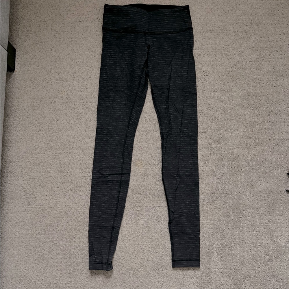 Lululemon Legging
